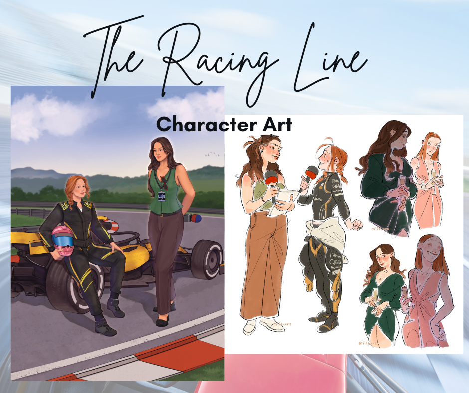 Editor's Guide - Character Art Editor's Guide - Character Art